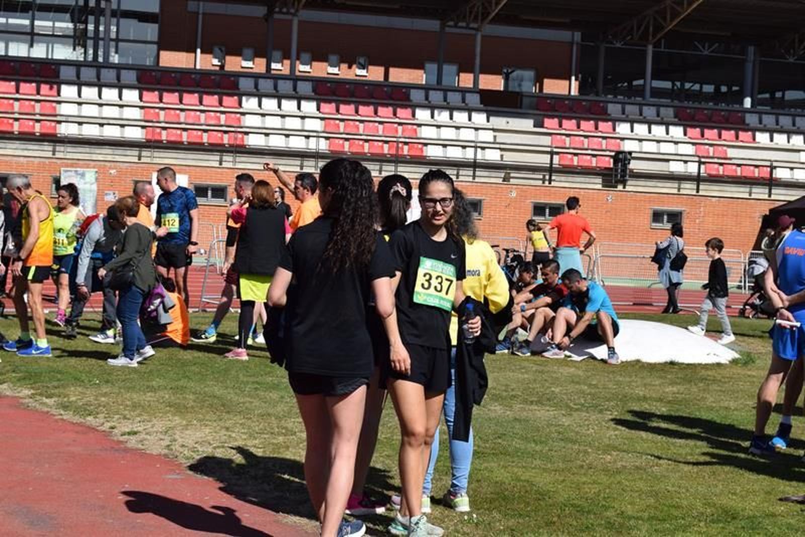 media-maraton-de-zamora-4