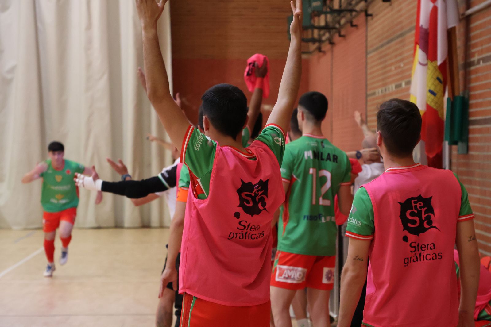 intersala-zamora-noia-portus-apostoli-30