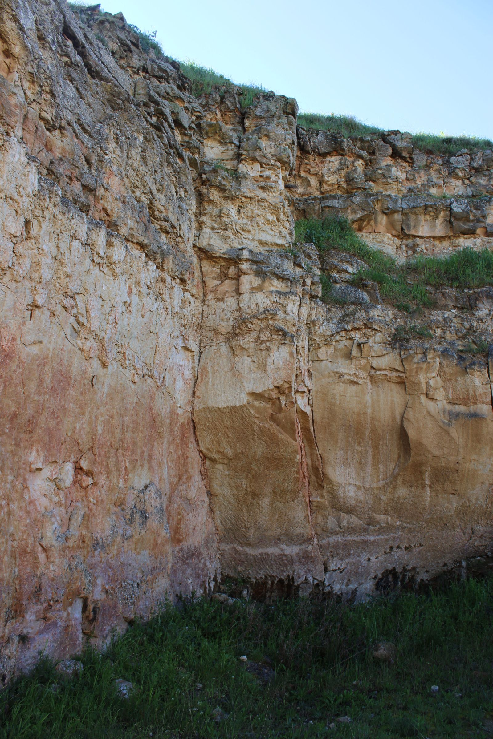 habitat-minero-villamayor-cantera-las-cocinitas-56