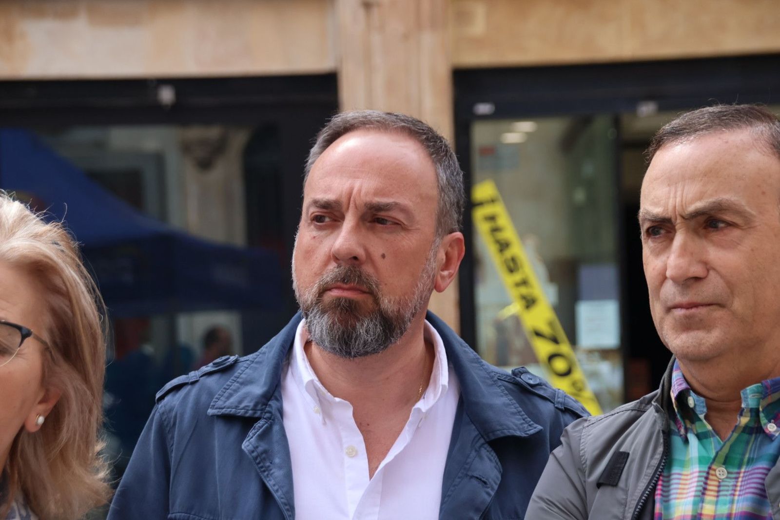 20240525104308-img-1959