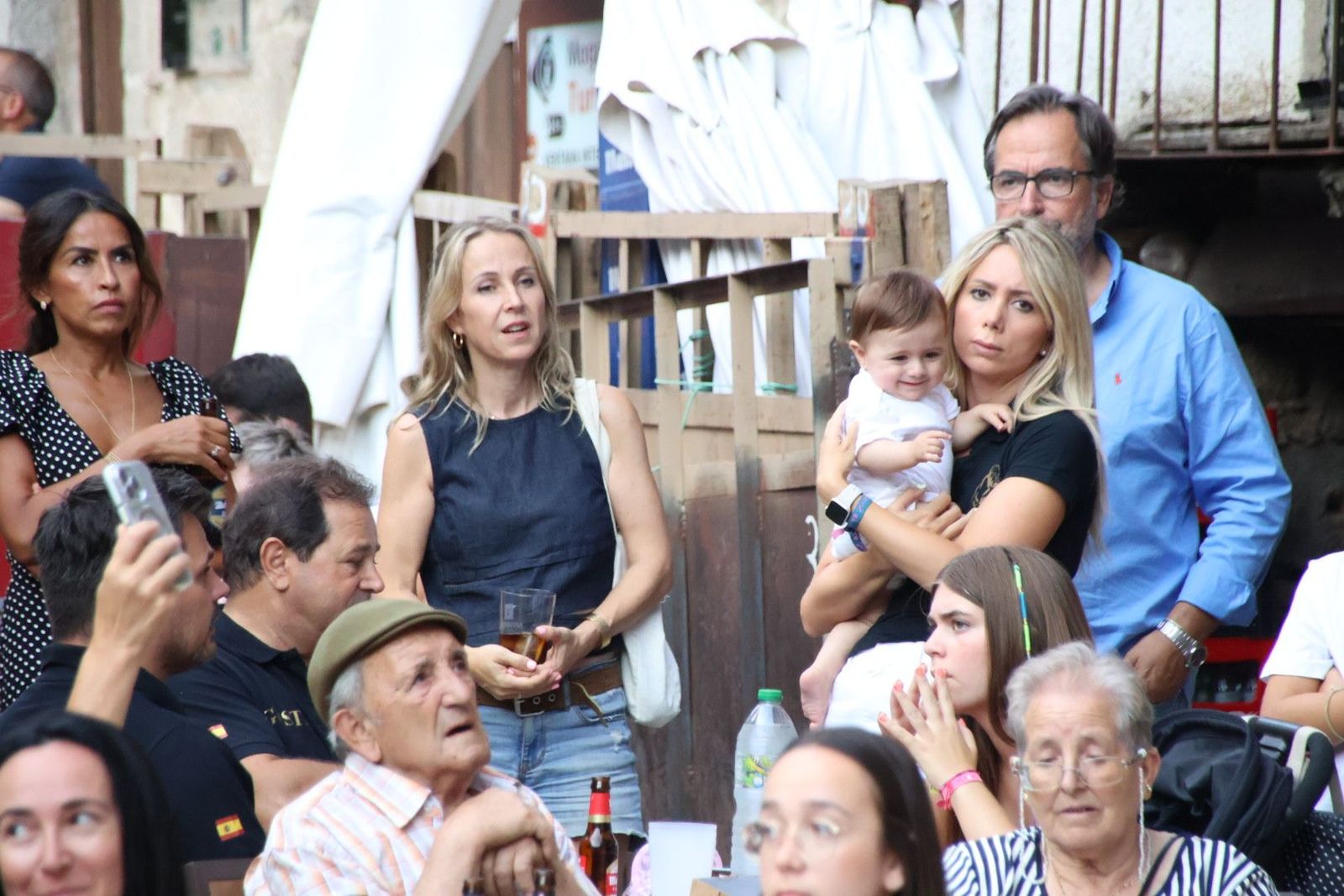 20240804191930-img-2335