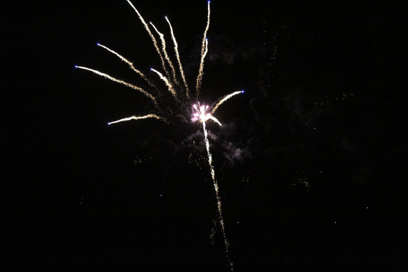 20230612233843-img-9345