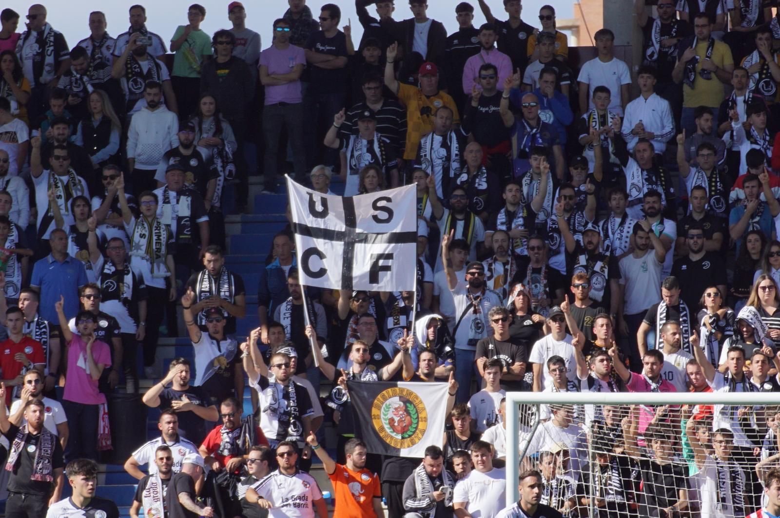 whatsapp-image-2024-10-13-at-13-04-30-3