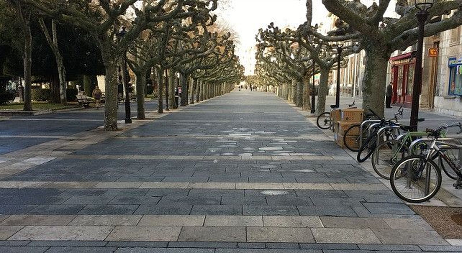 1485798823607pasoe espolon bicicletasdn