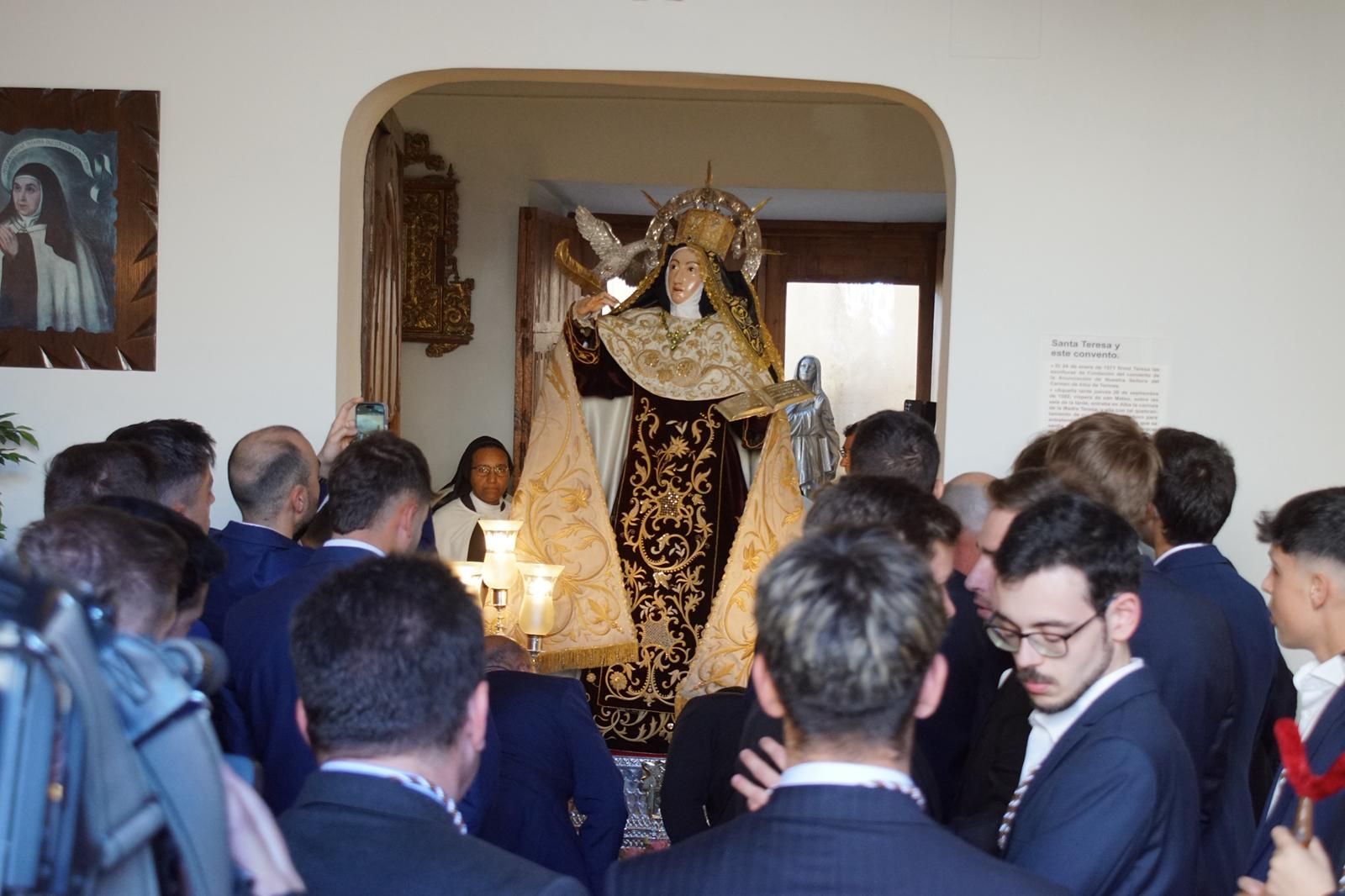 whatsapp-image-2025-05-24-at-20-12-53