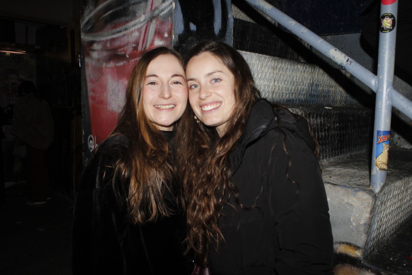 Salamanca de noche, viermes 27 de marzo