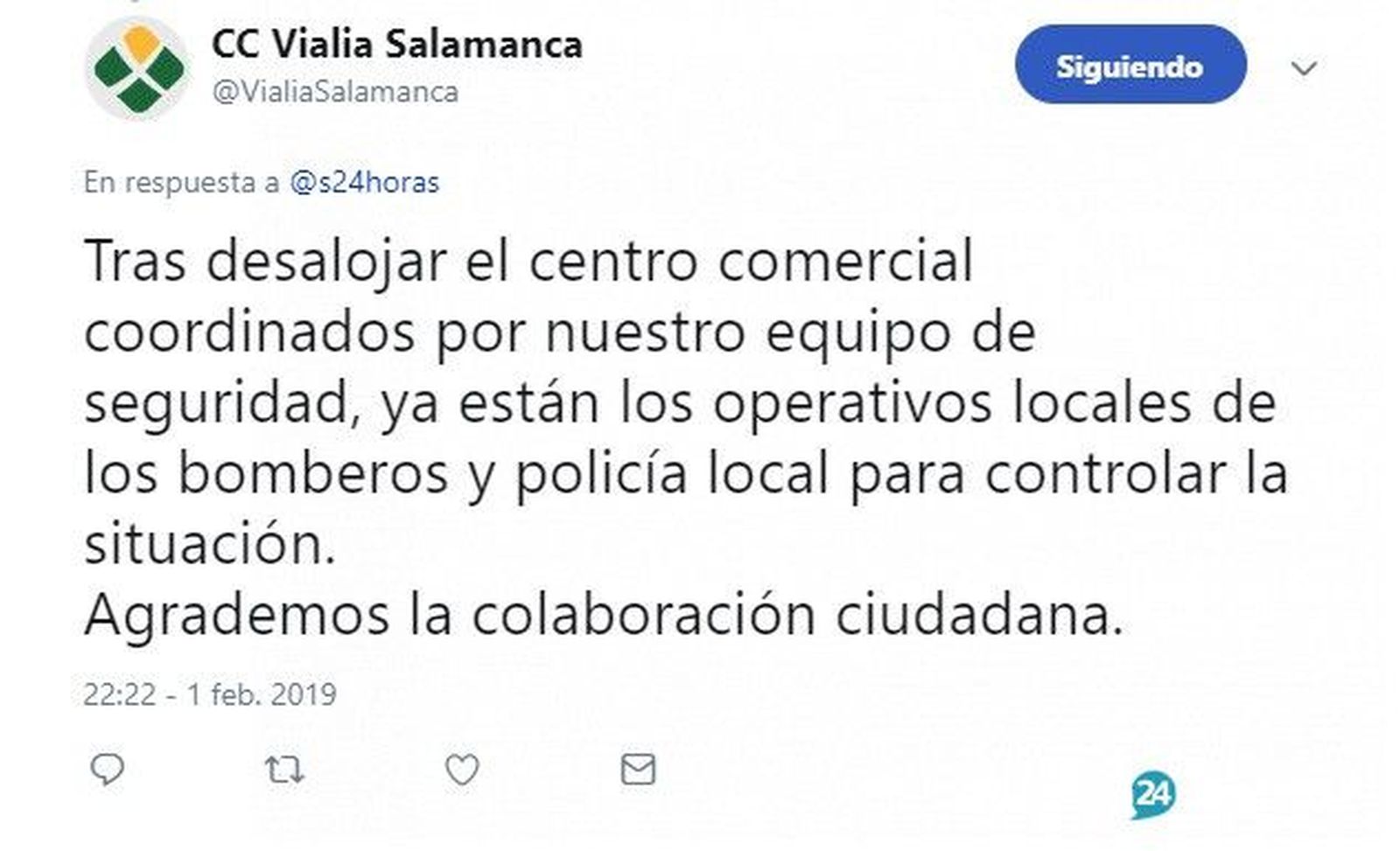 Vialia