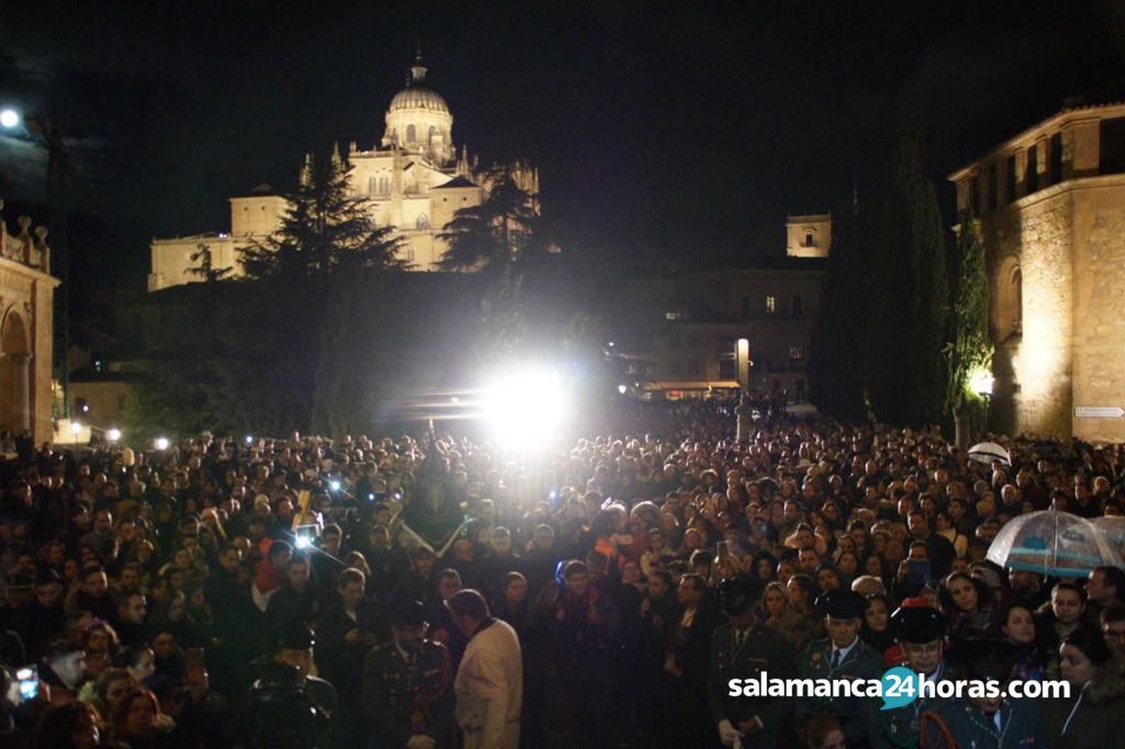 Procesión Dominicana (67)