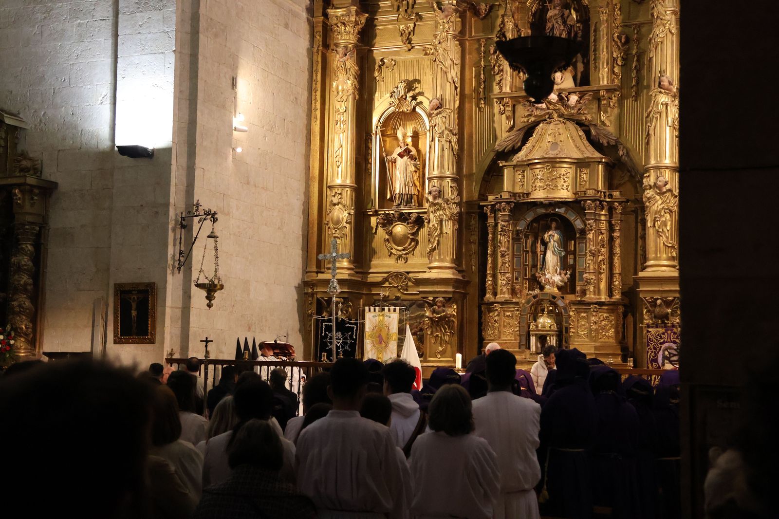suspension-de-la-procesion-del-santo-entierro-de-fuentesauco-2