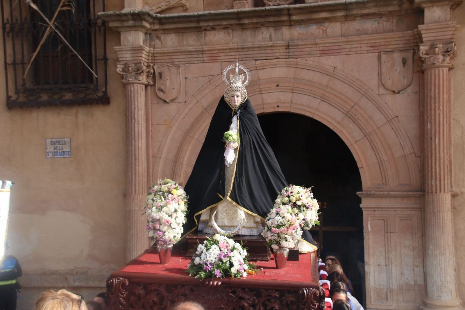 20230409095830-img-2985