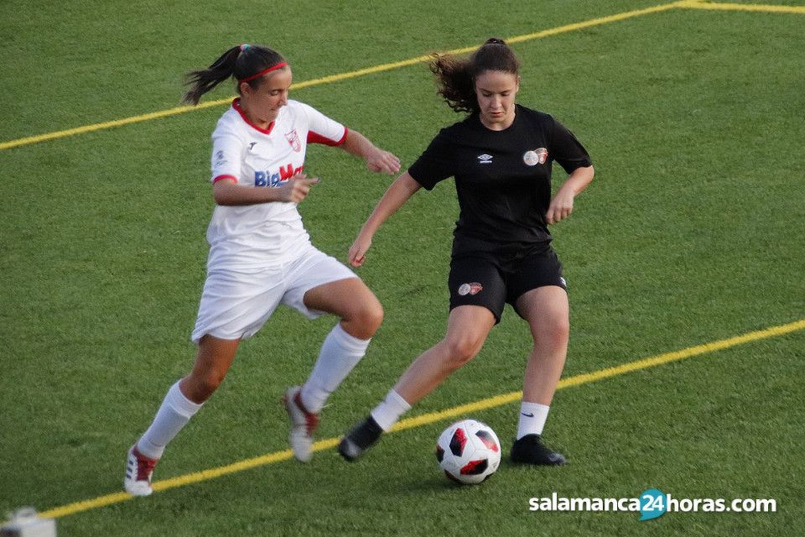 SOFÍA PÉREZ NAVEGA