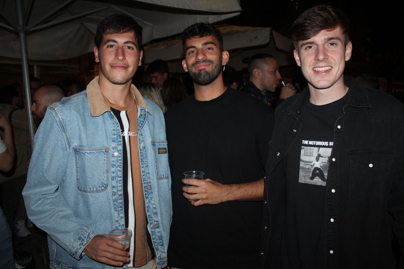 20230904222247-img-7823