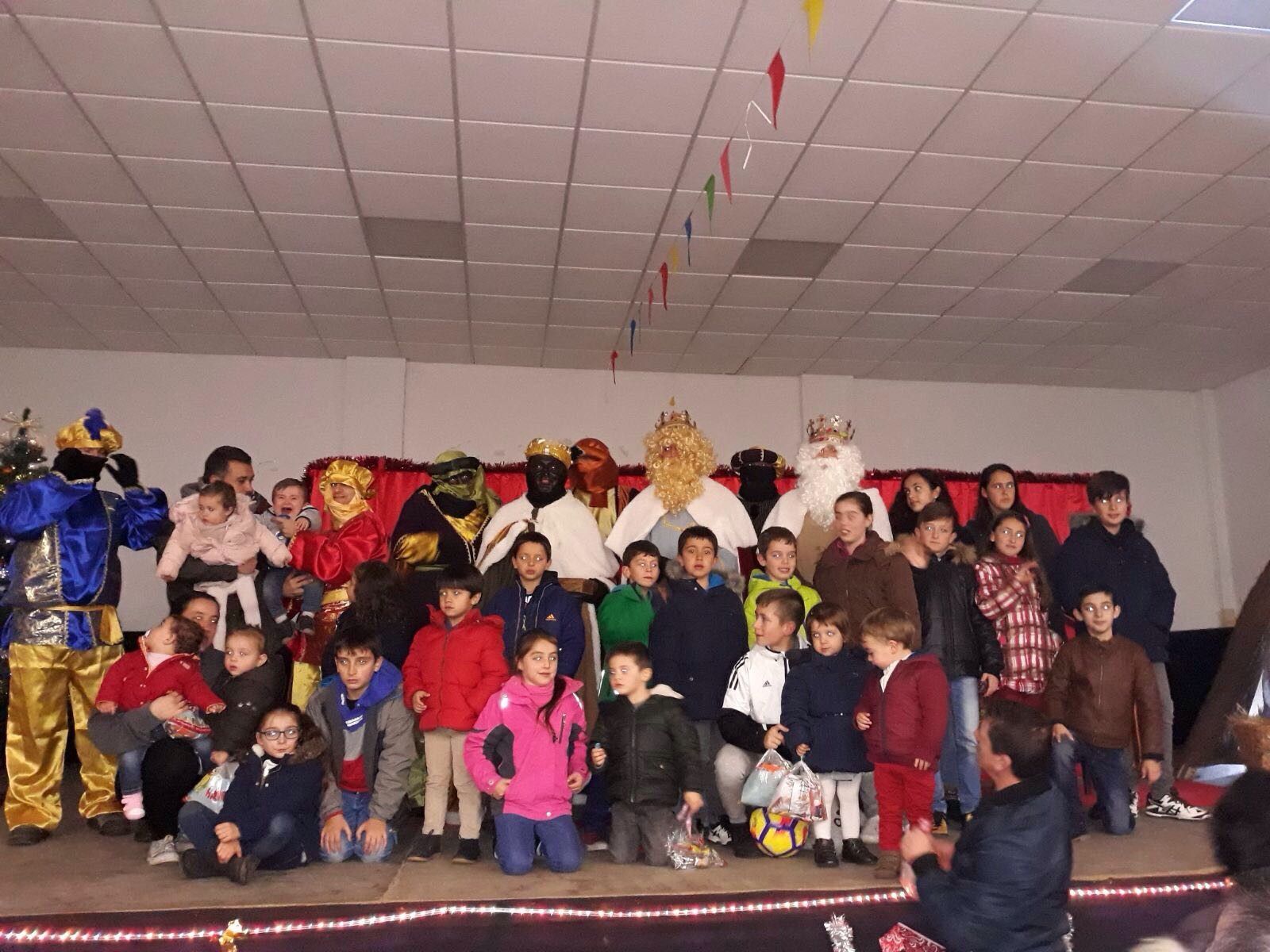 C22a5835 d604 4a0d b2ef e2905dcf07aa