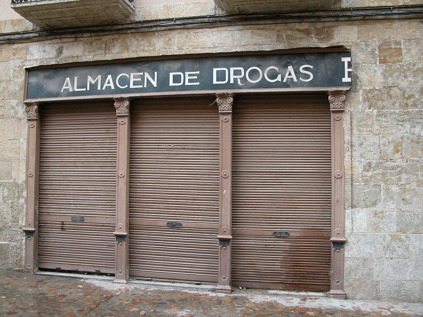 1556574094 01be9db19d b