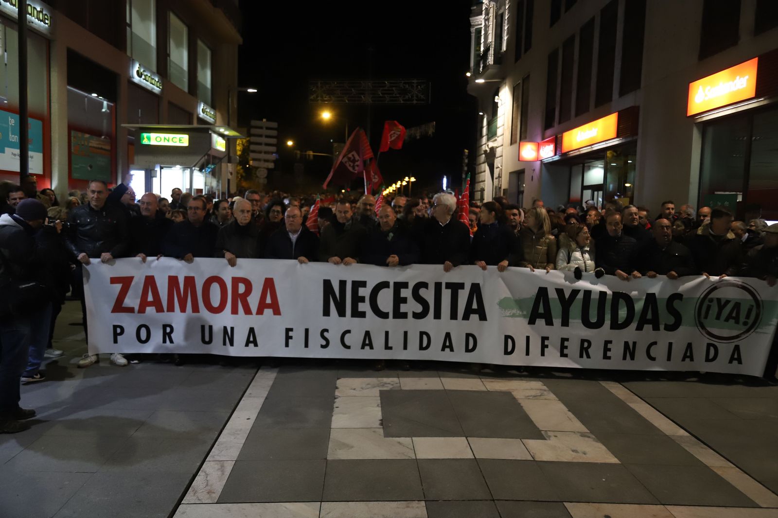 manifestacion-en-zamora-a-favor-de-una-fiscalizacion-diferenciada-1