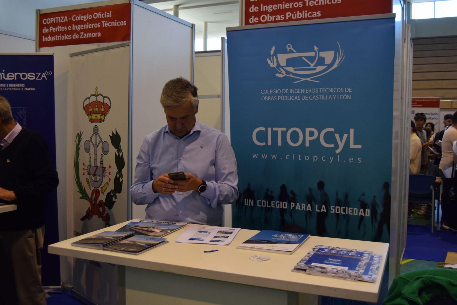 el-campus-viriato-da-la-bienvenida-a-los-nuevos-alumnos-55