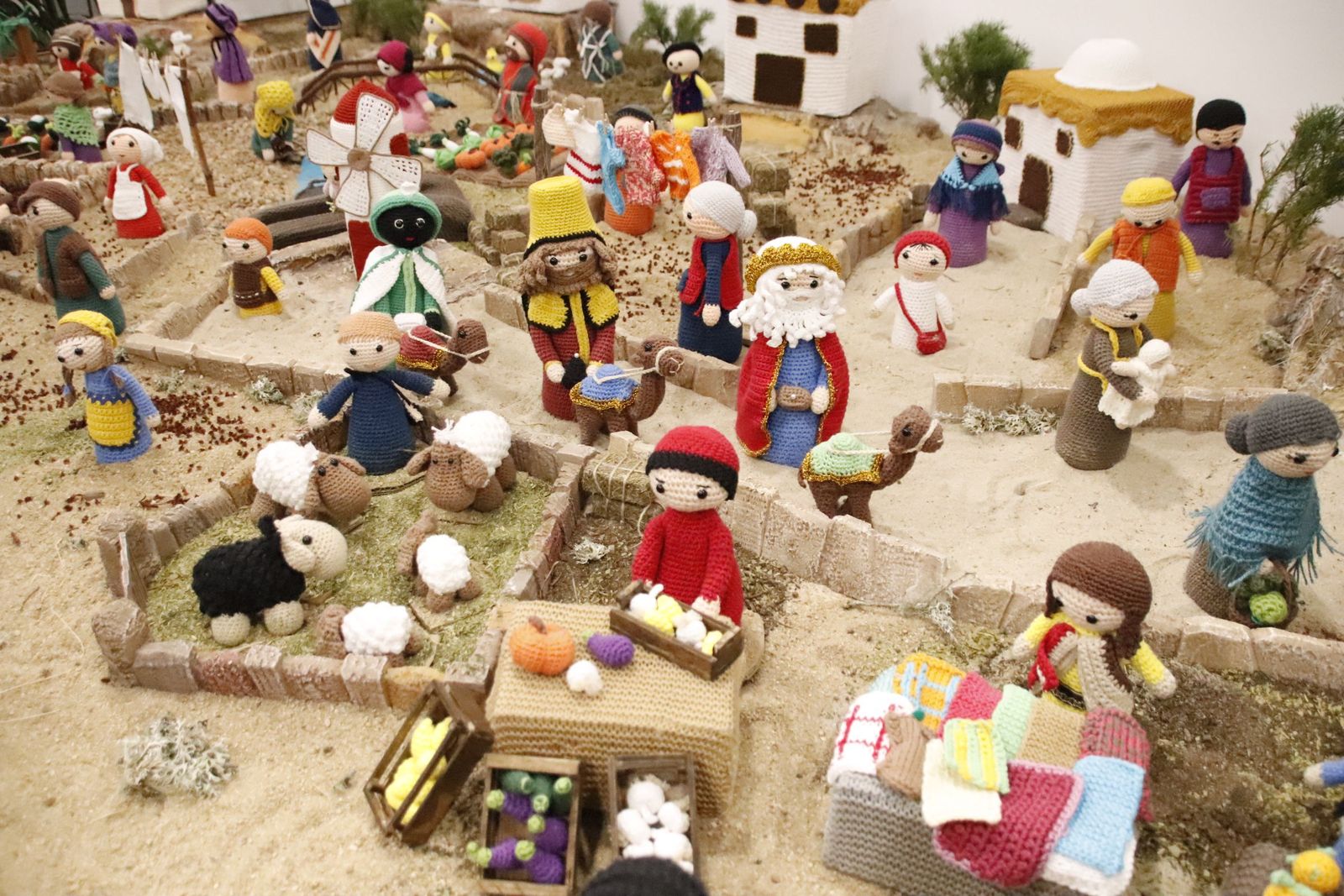 20221202202822-mg-5047