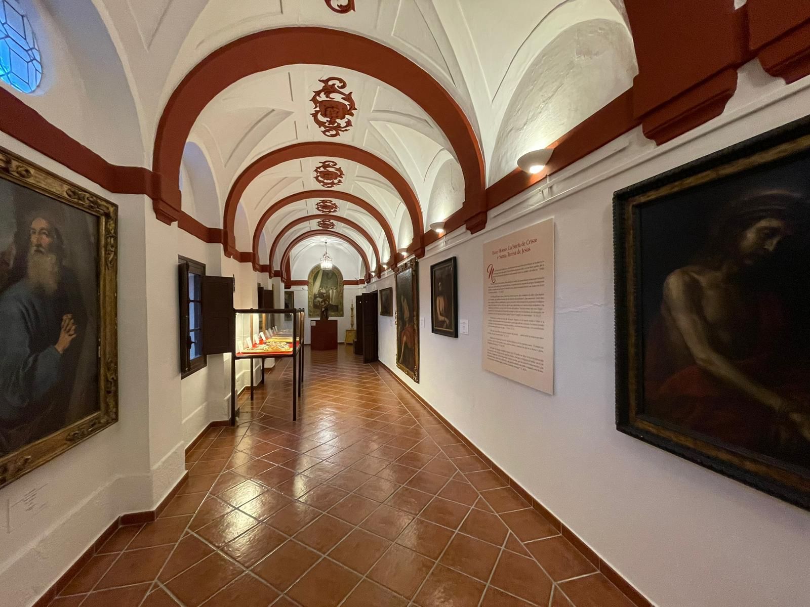 exposicion-artis-momentun-el-arte-en-tiempo-de-santa-teresa-en-el-convento-de-san-juan-alba-de-tormes-28
