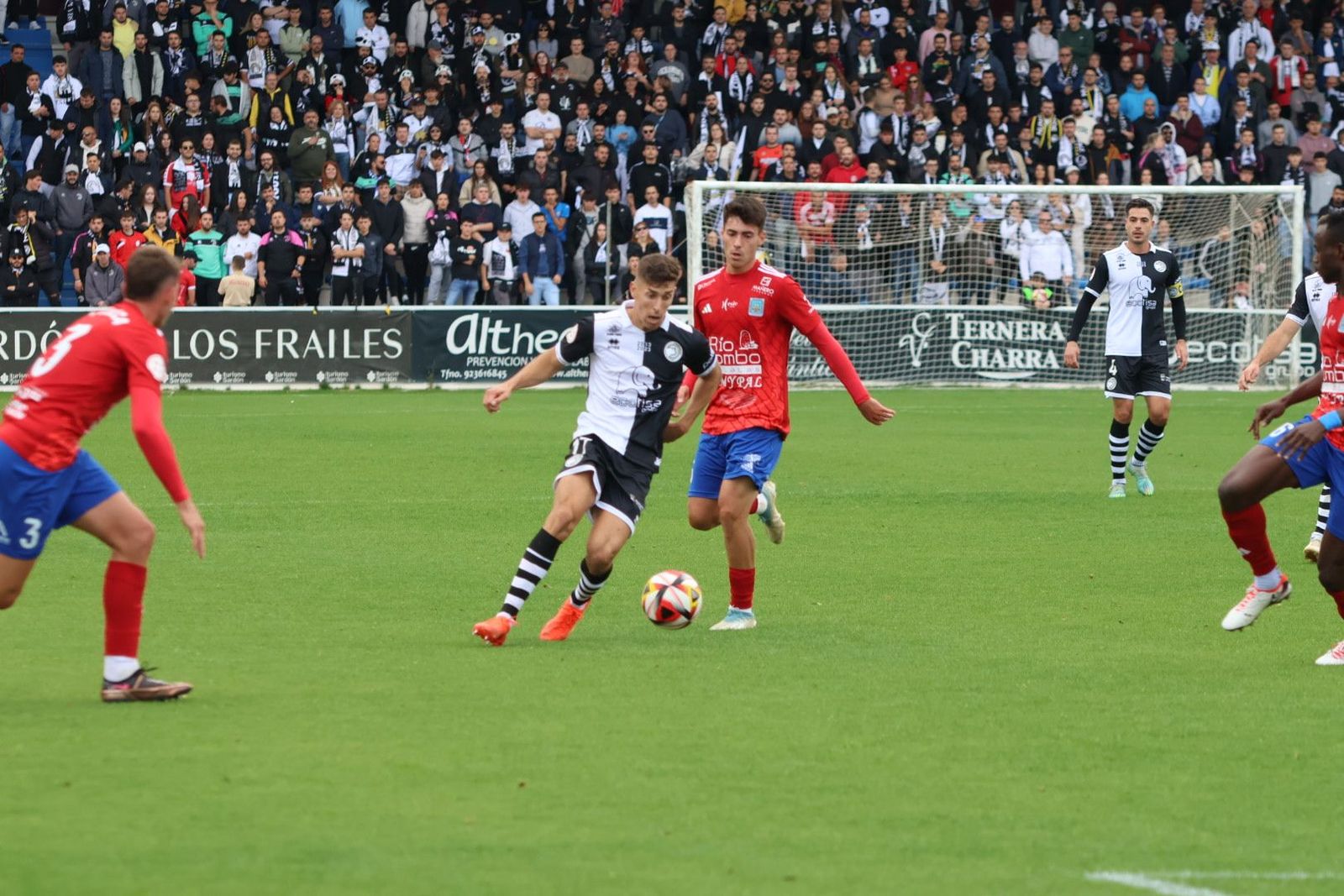 20231021154630-img-4043