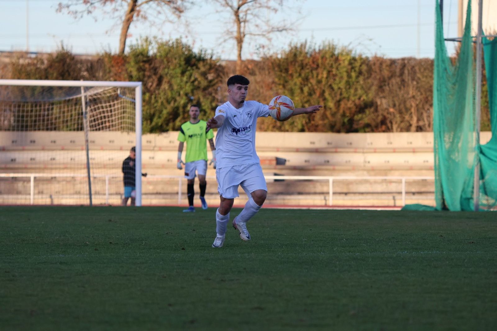 20231118172227-img-0954