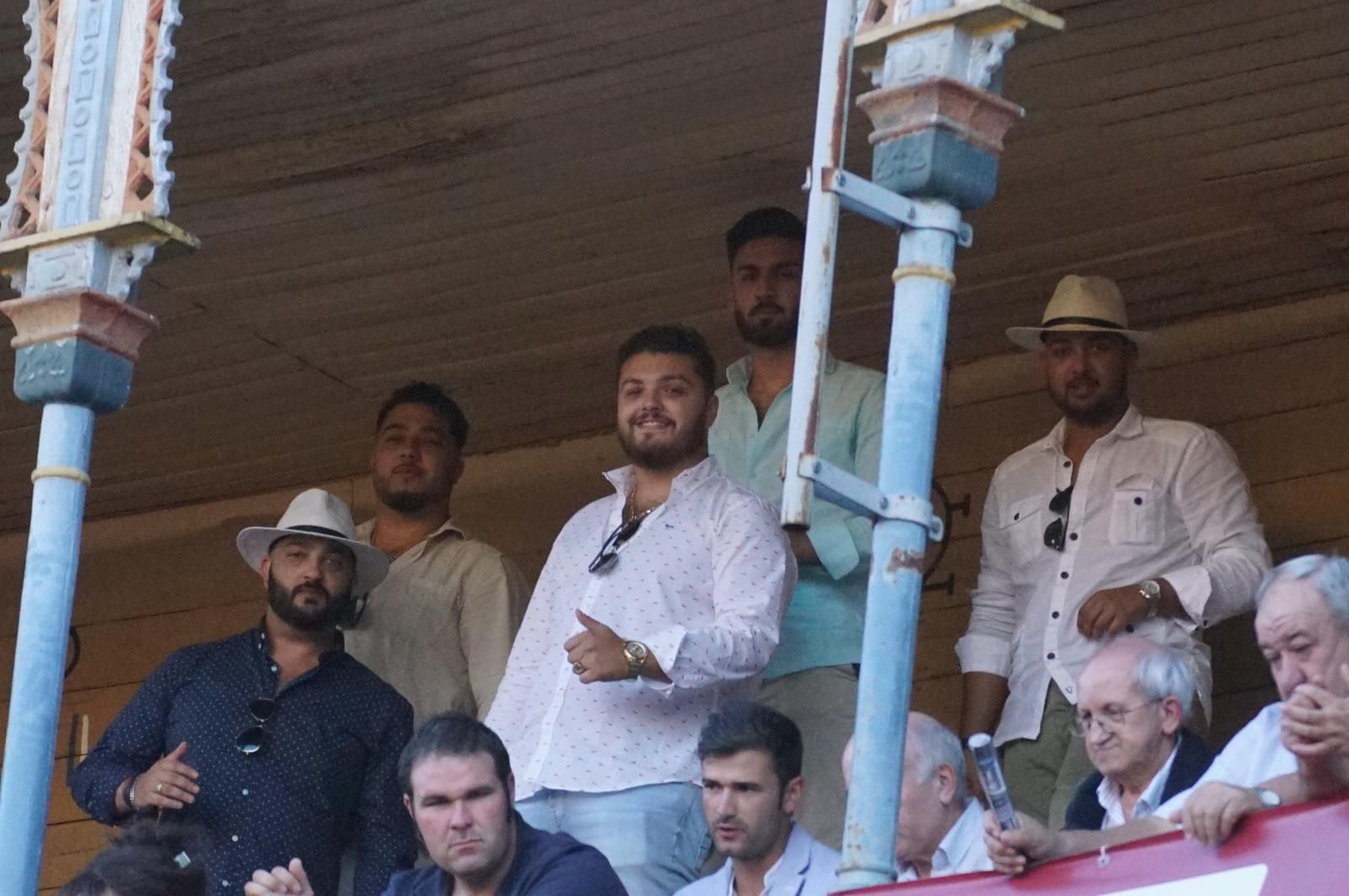 whatsapp-image-2024-09-15-at-20-05-01-6