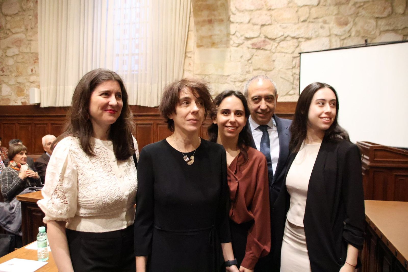 20240314190607-img-1834