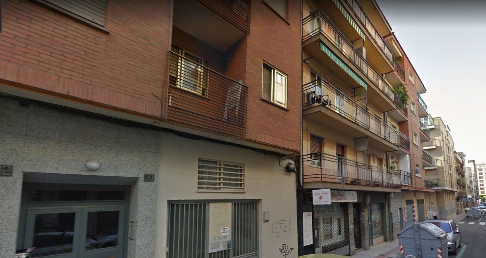 Las compraventas de viviendas crecerán un 17,5% en 2017