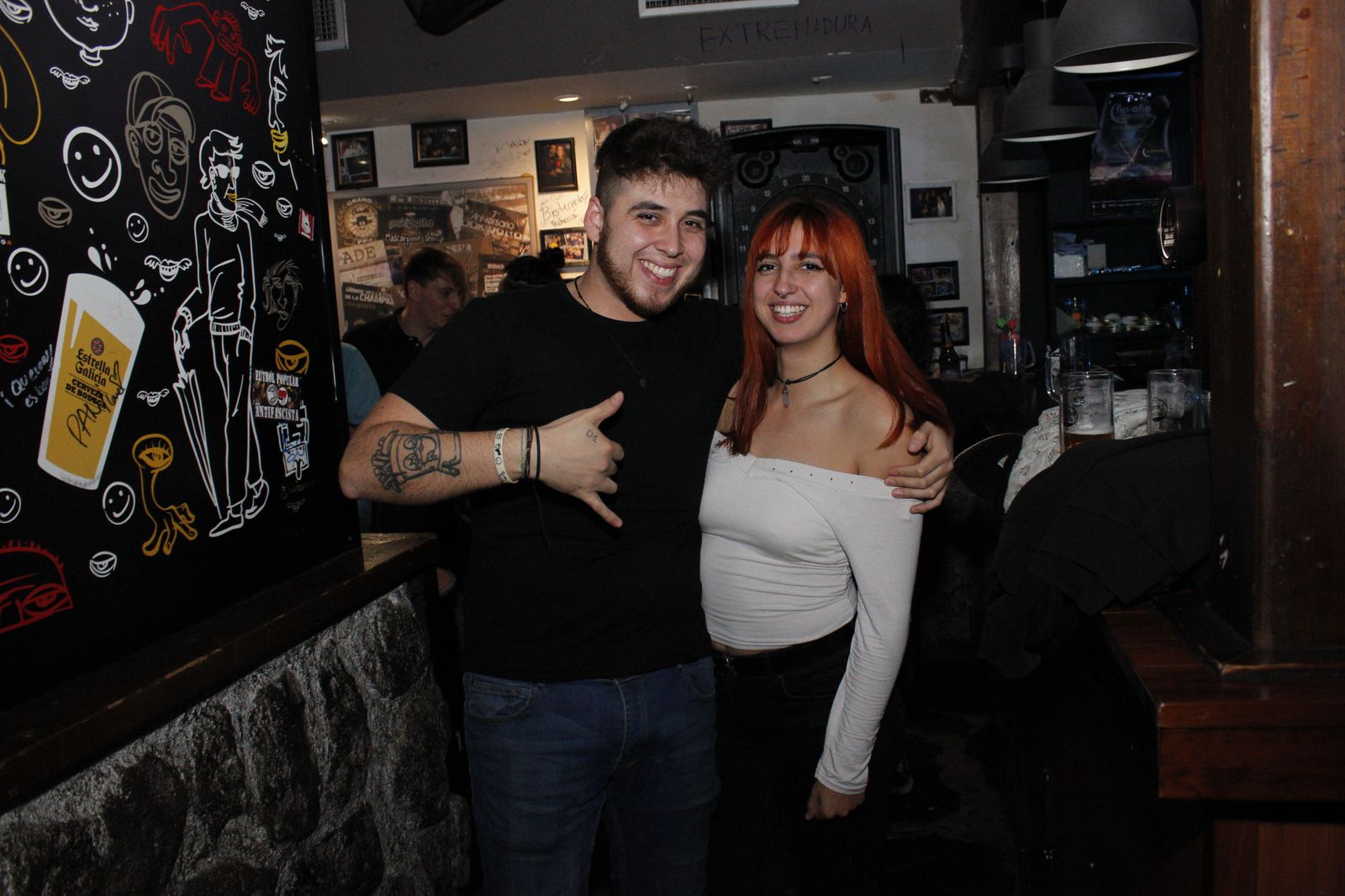 salamanca-de-noche-viernes-21-de-enero-de-2022-9821