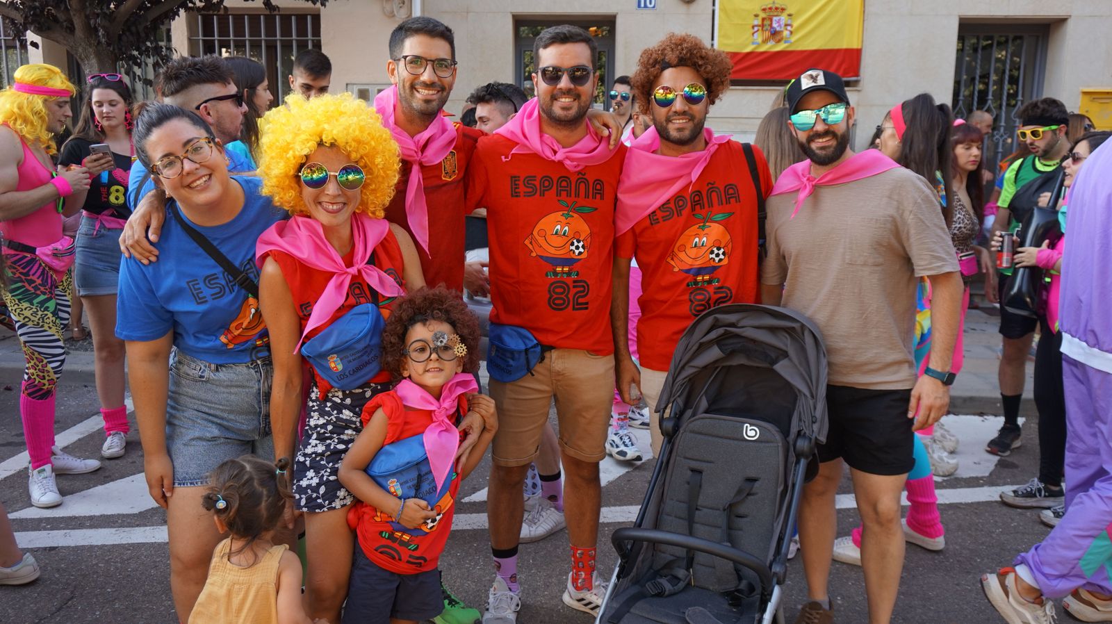 desfile-de-penas-en-castellanos-de-moriscos-10