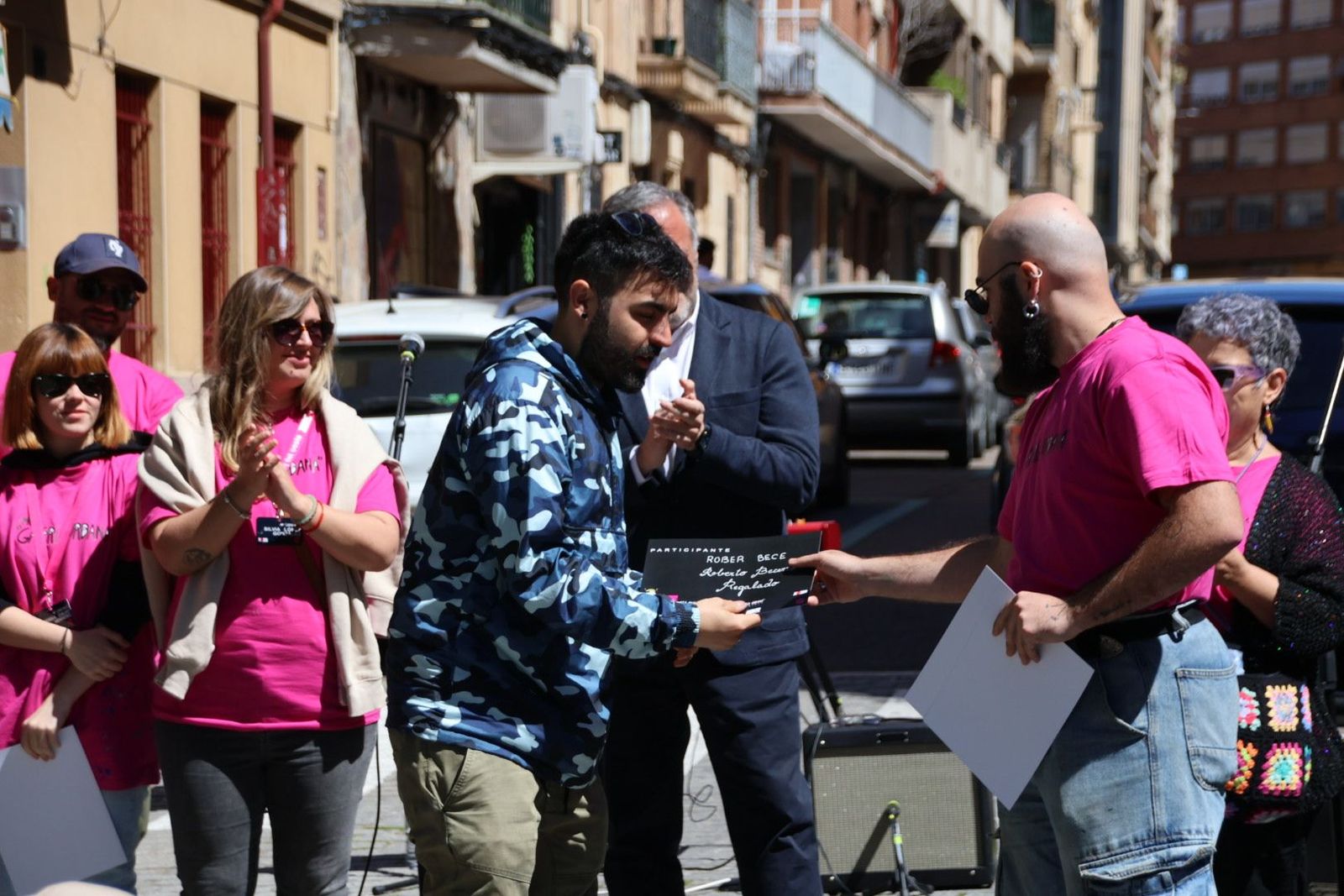 20240421121626-img-0612