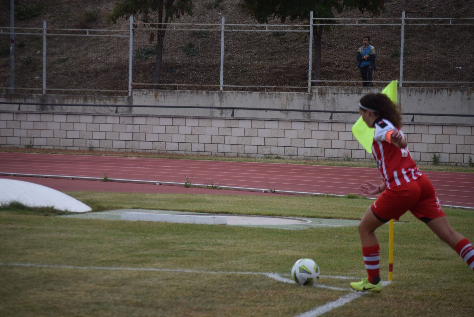 amigos-del-duero-atletico-lince-46