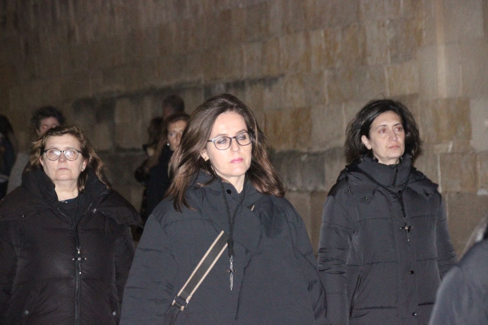 20230311205508-img-4371