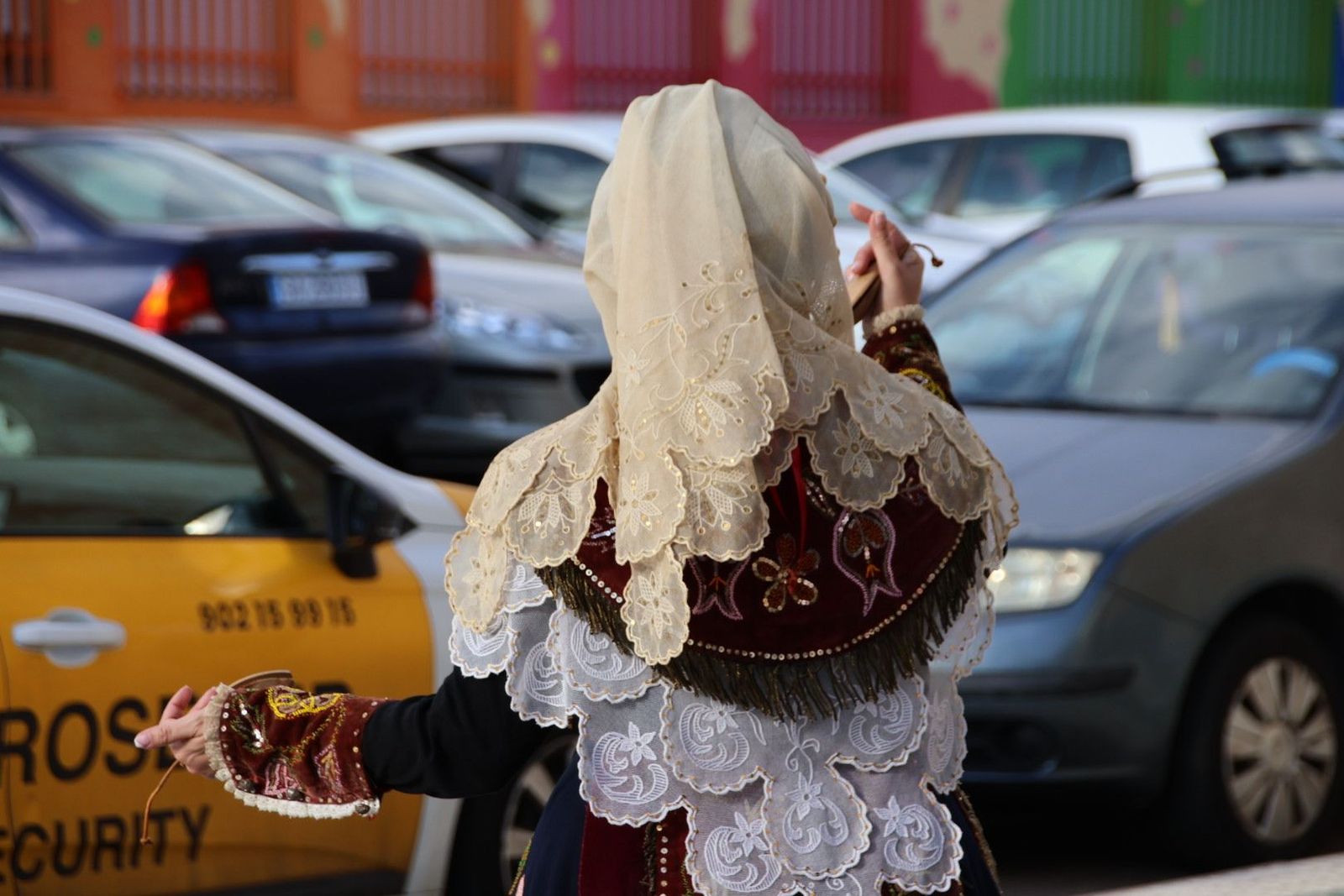 20230611190543-img-2395