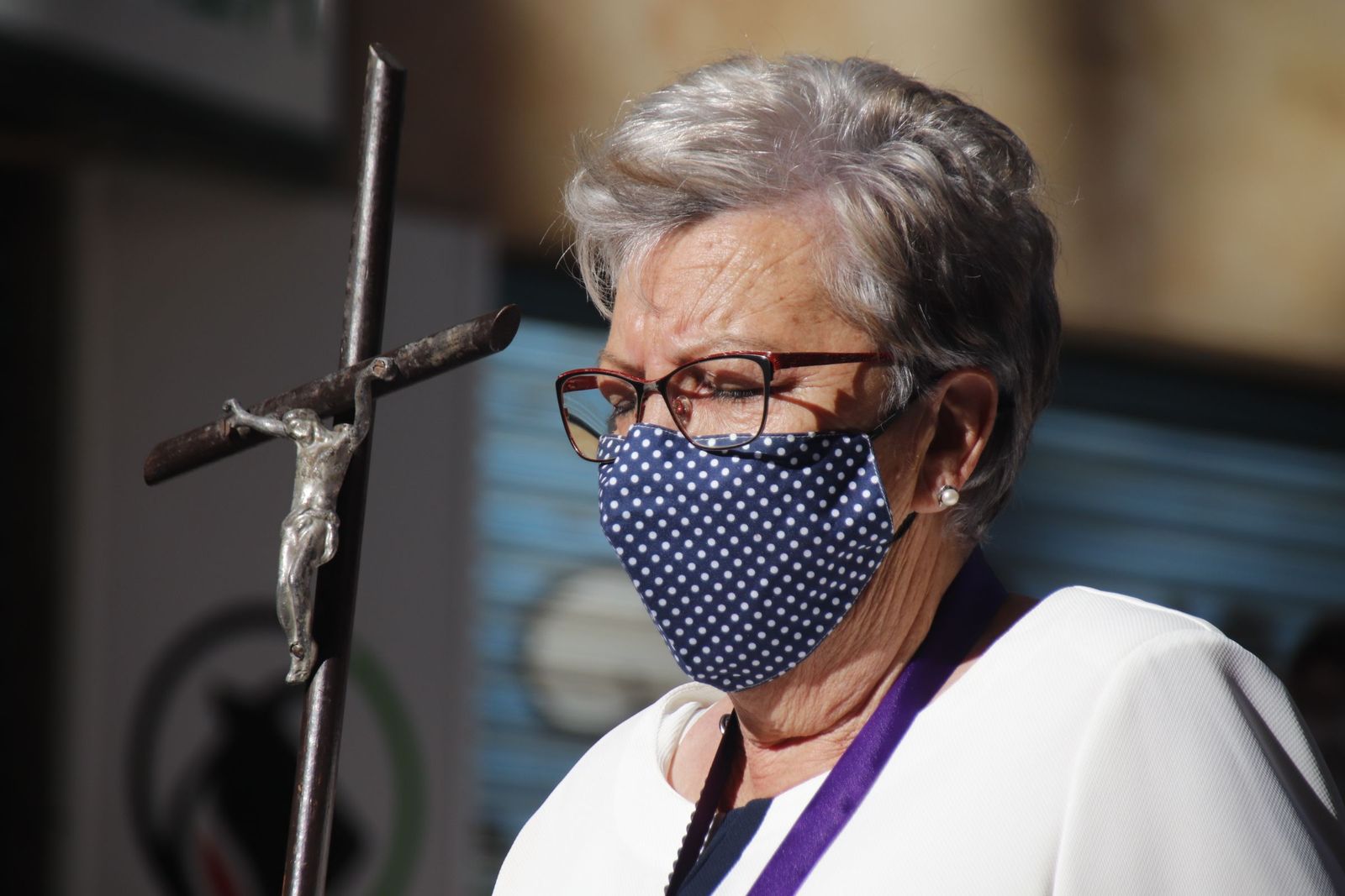 20220529180650-mg-0935