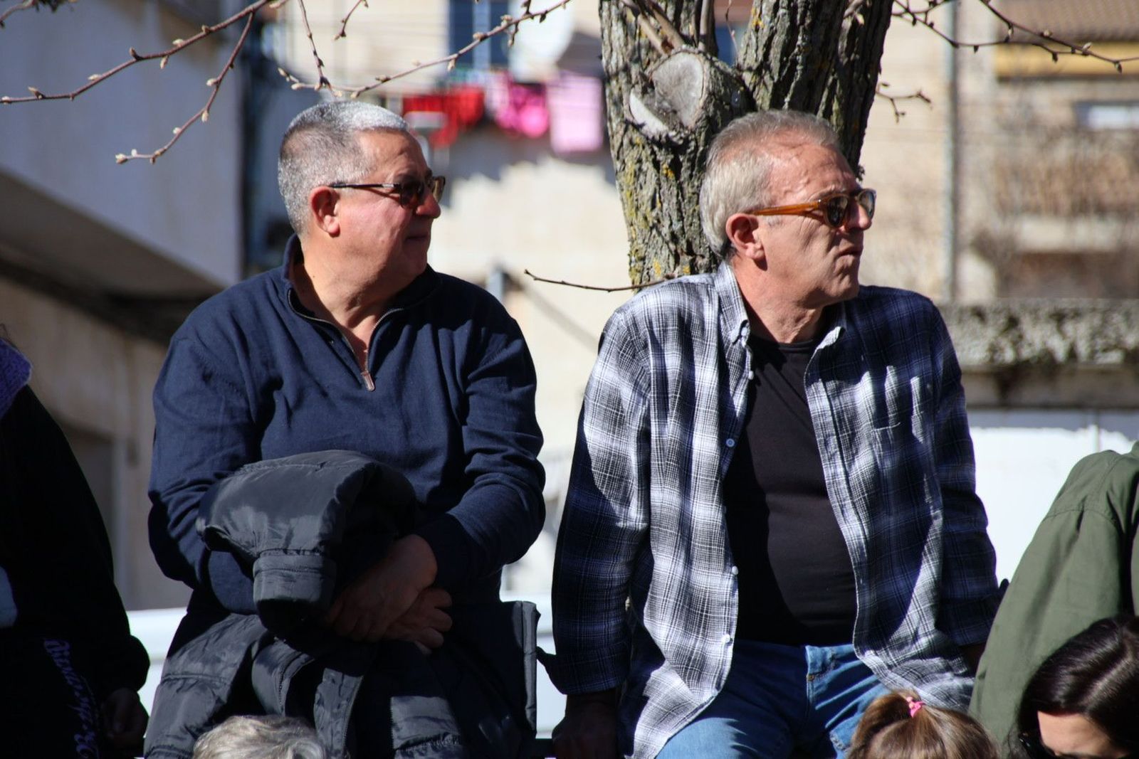 20240203124030-img-4378