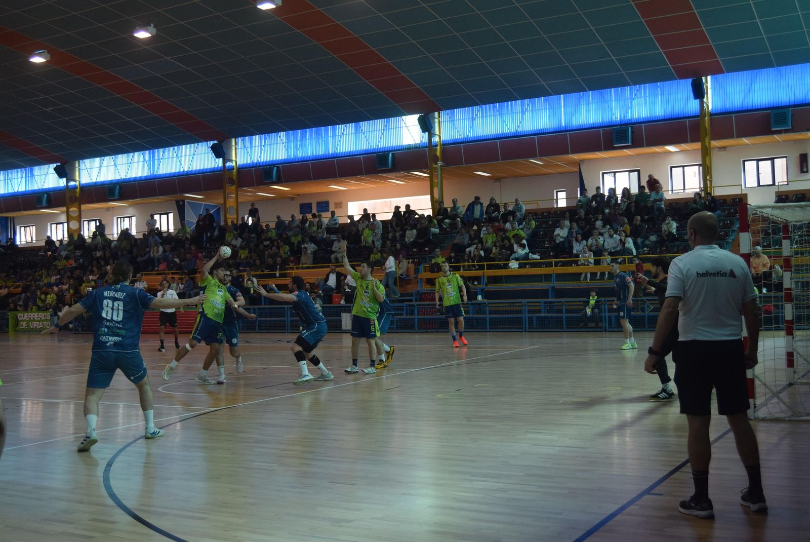 whatsapp-image-2025-04-13-at-13-12-47-1