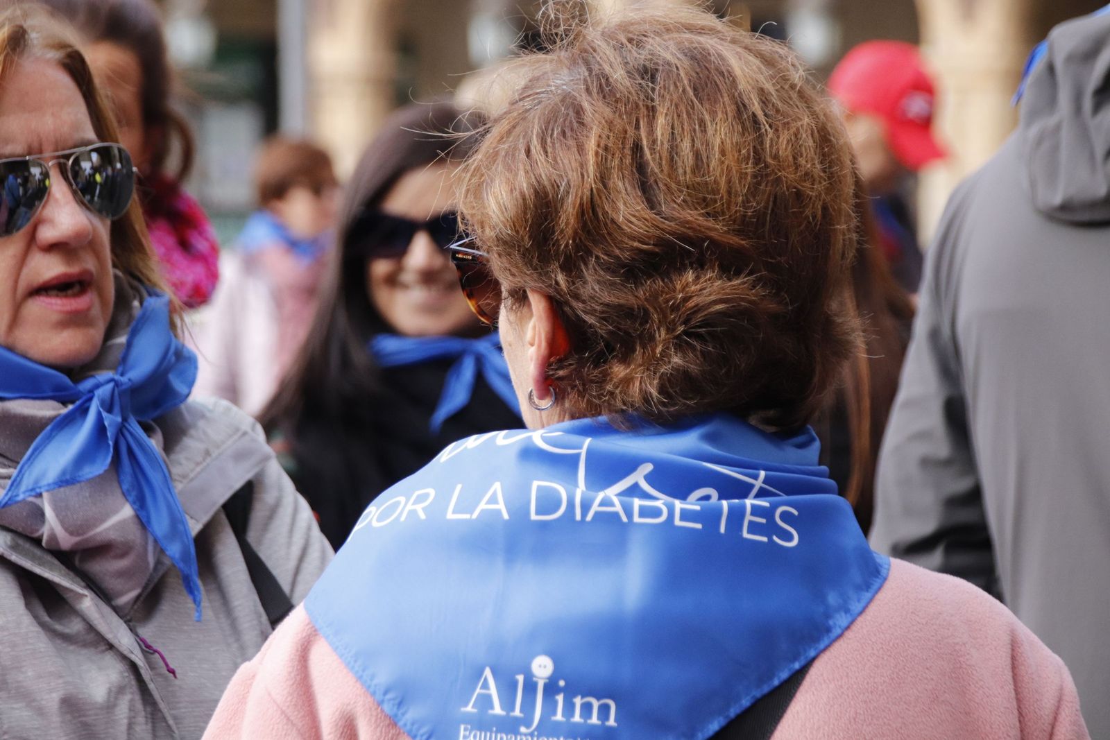 20221112113556-mg-1296