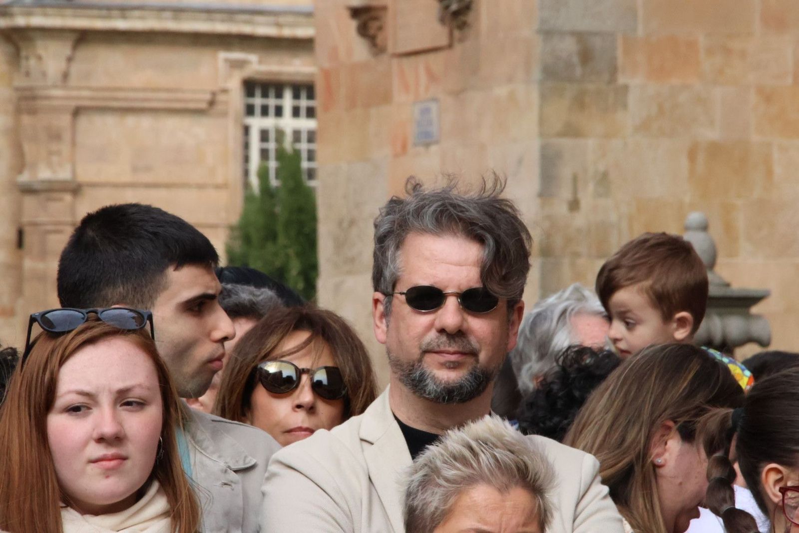 20240324165939-img-5008