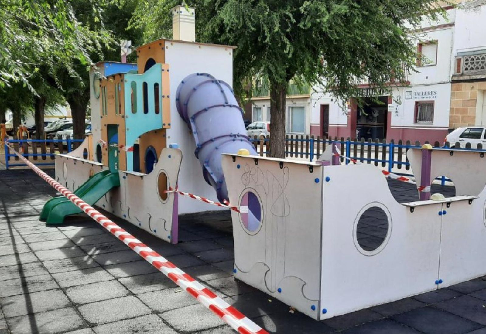 Captura de pantalla 2020 08 20 a las 11.31.01