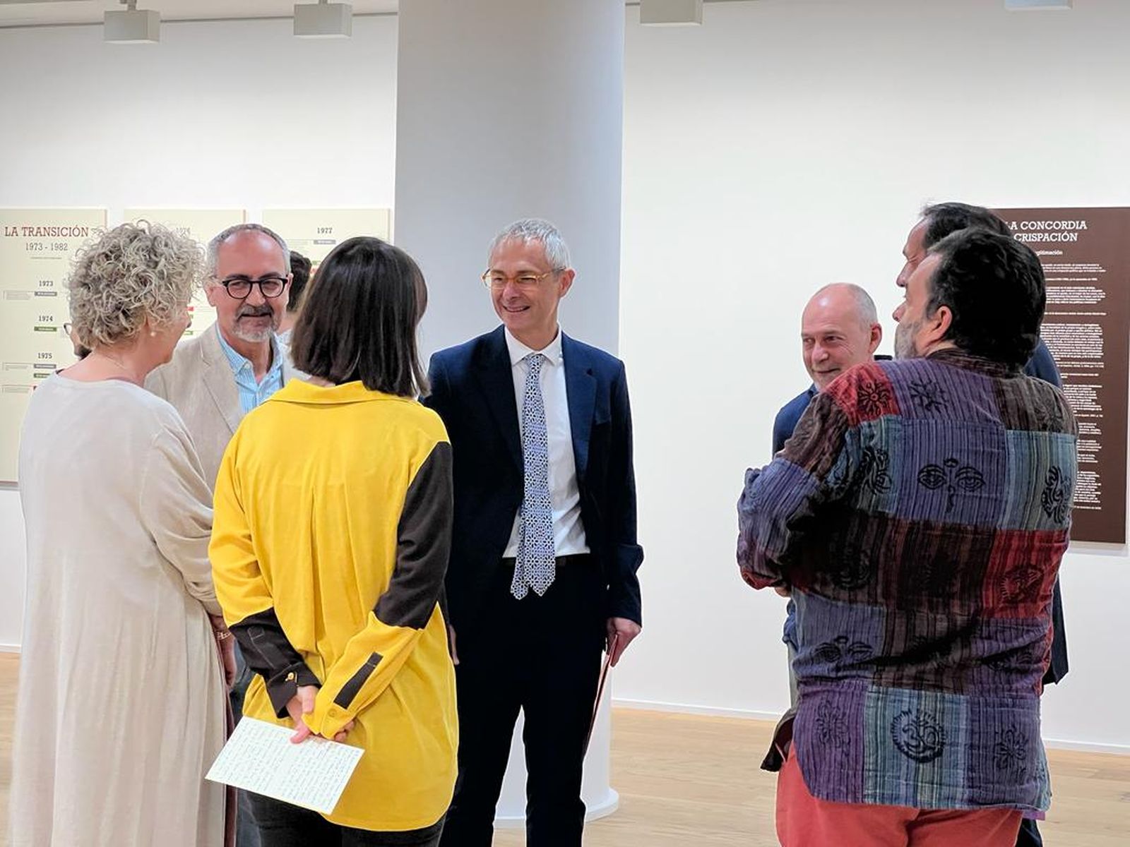 exposicion-lengua-y-politica-la-transicion-espanola-a-la-democracia-58