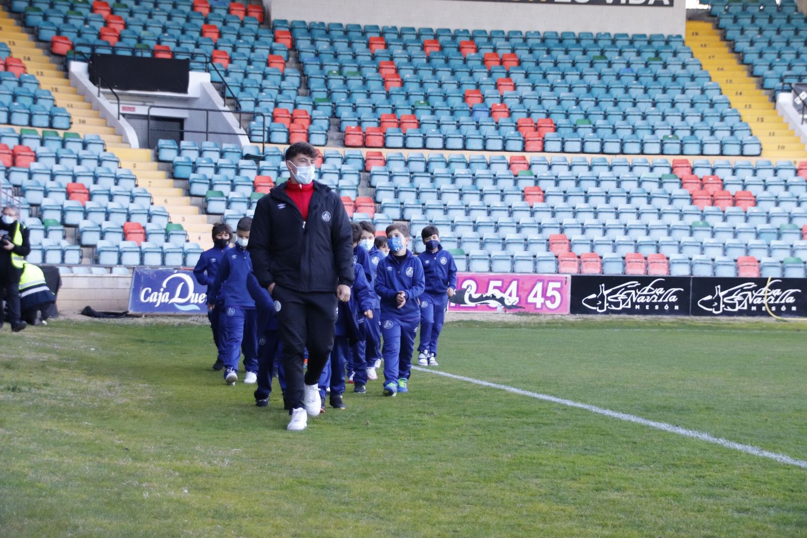 20220227175228-mg-1789