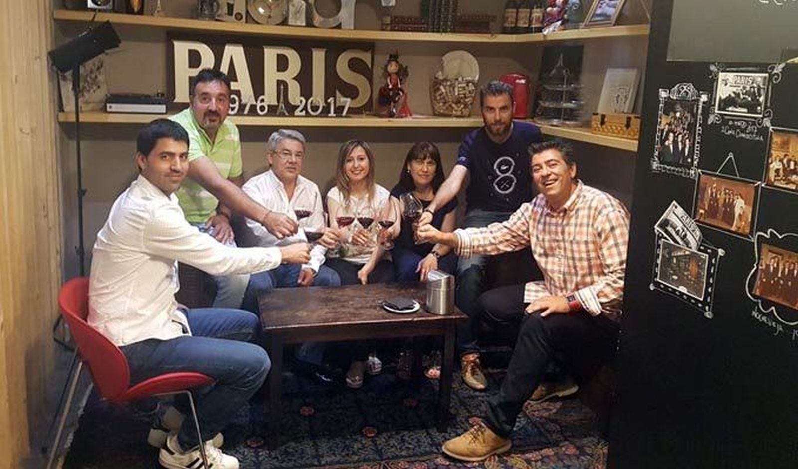 El director de la Guía Peñín destaca el potencial de los vinos de la DO Arribes