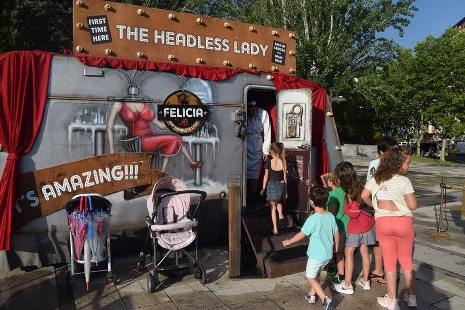 Miguelillo Felicia (Copy)