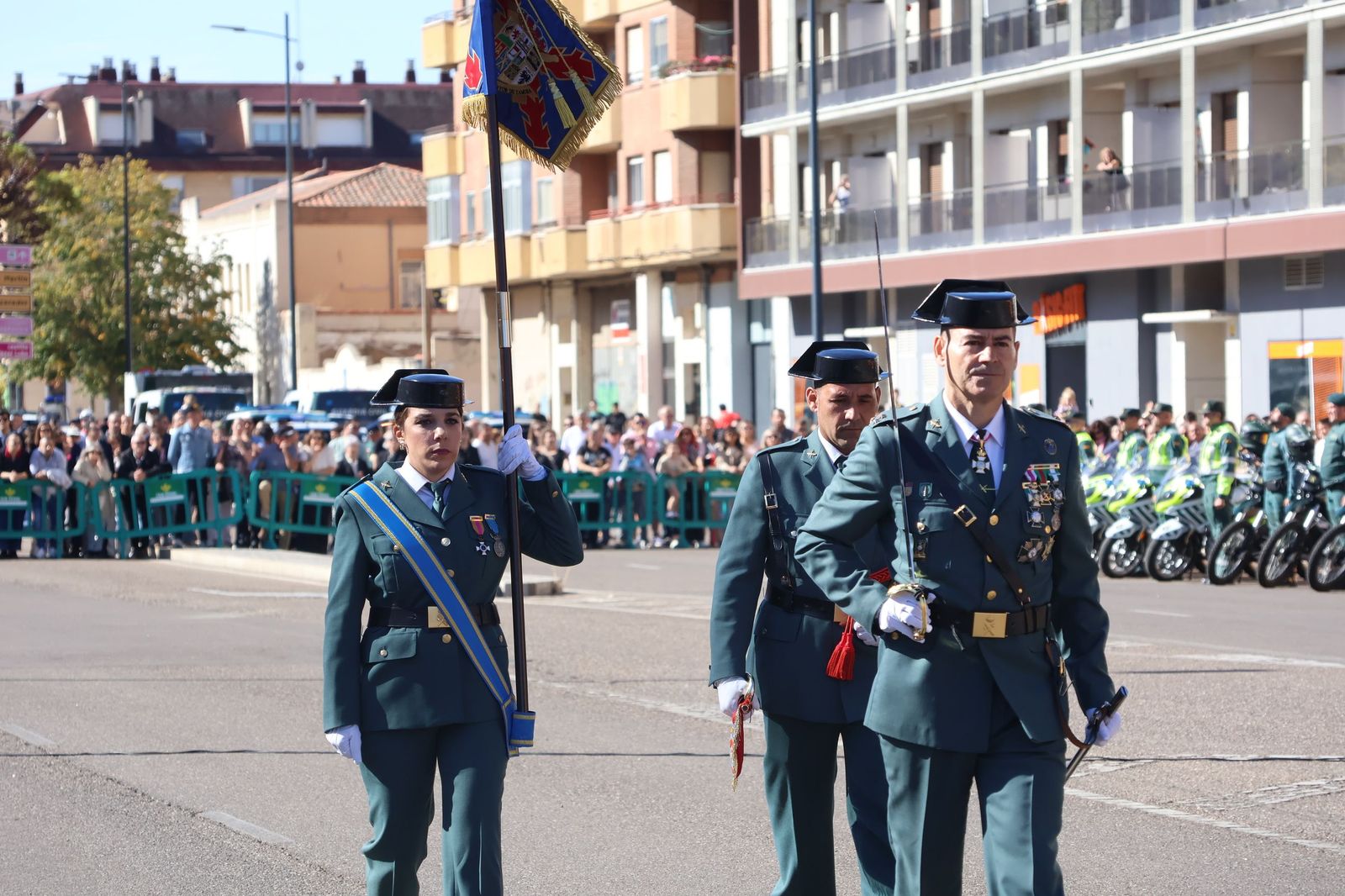 Día del Pilar 2025 en Zamora (35).JPG