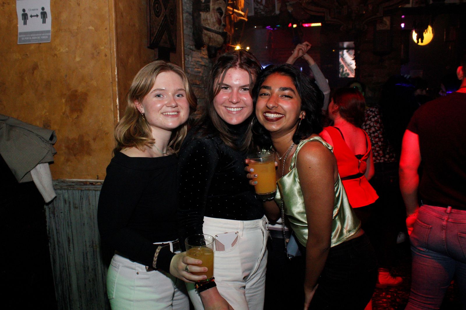 salamanca-de-noche-sabado-12-de-marzo-de-2022-9618