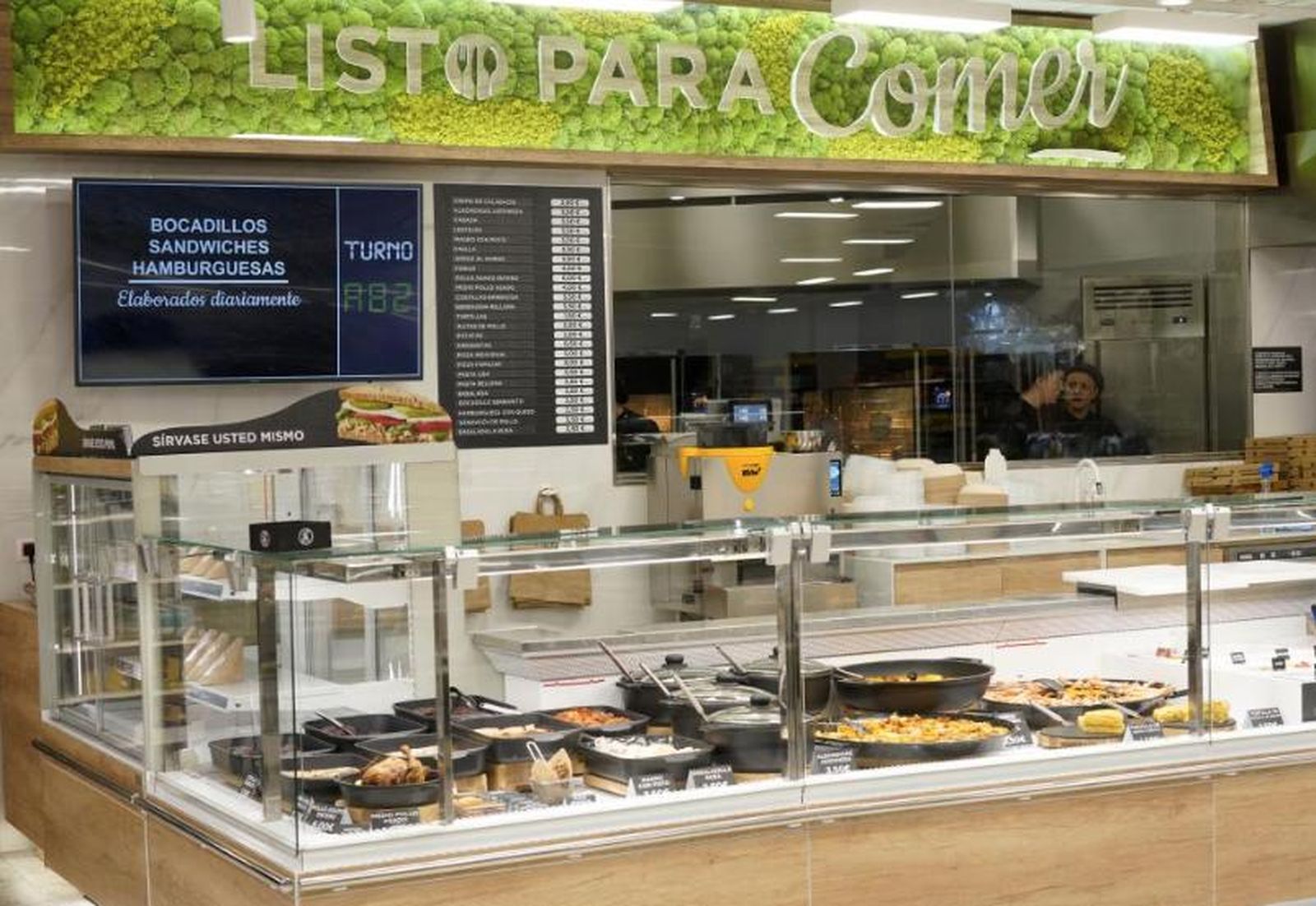 Captura de pantalla 2019 12 03 a las 19.34.26