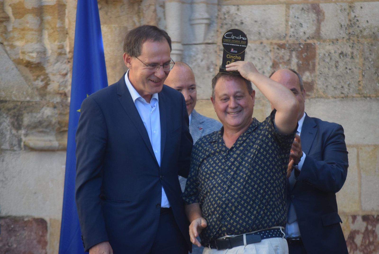 entrega-premios-cincho-102