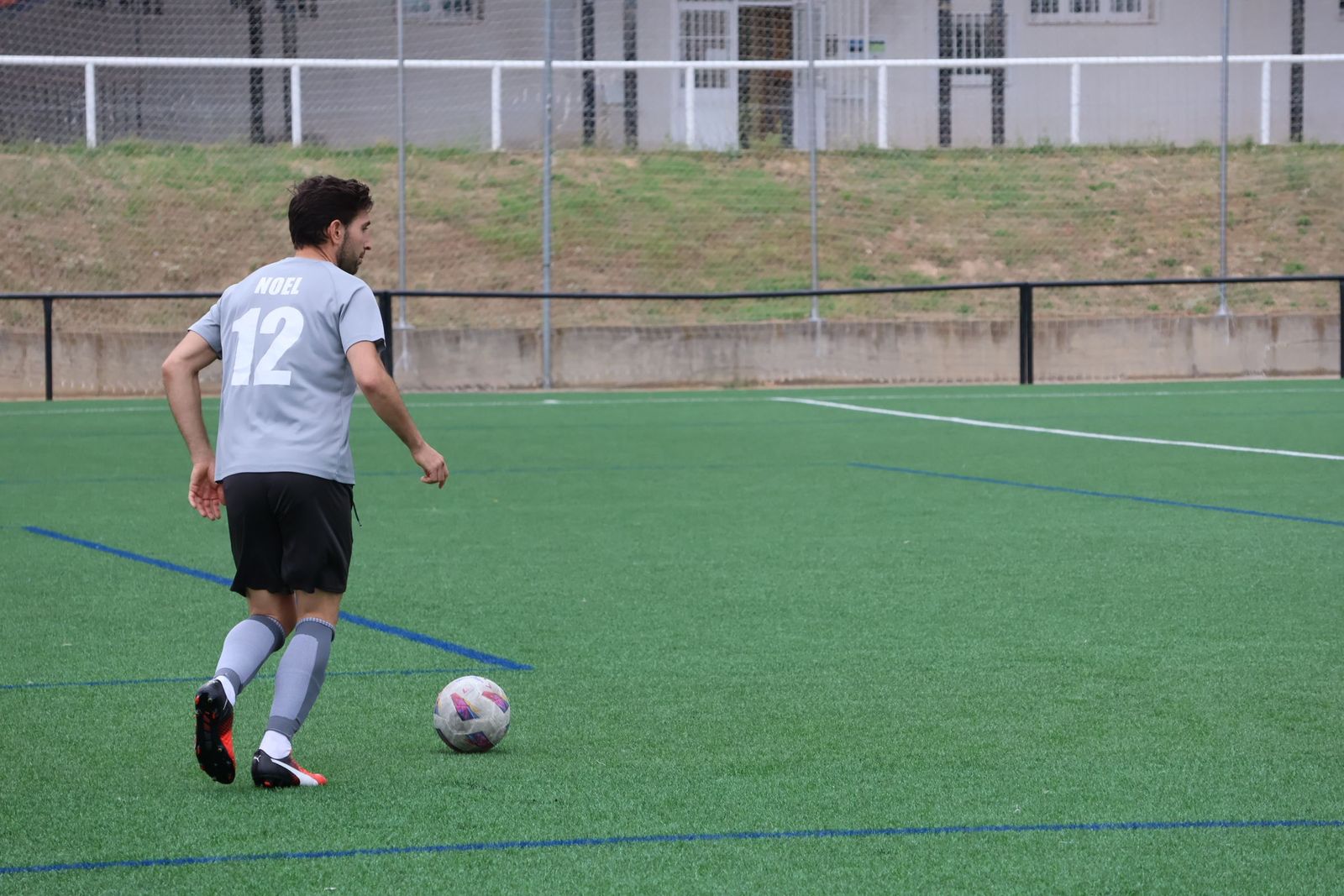 noname-santa-croya-29