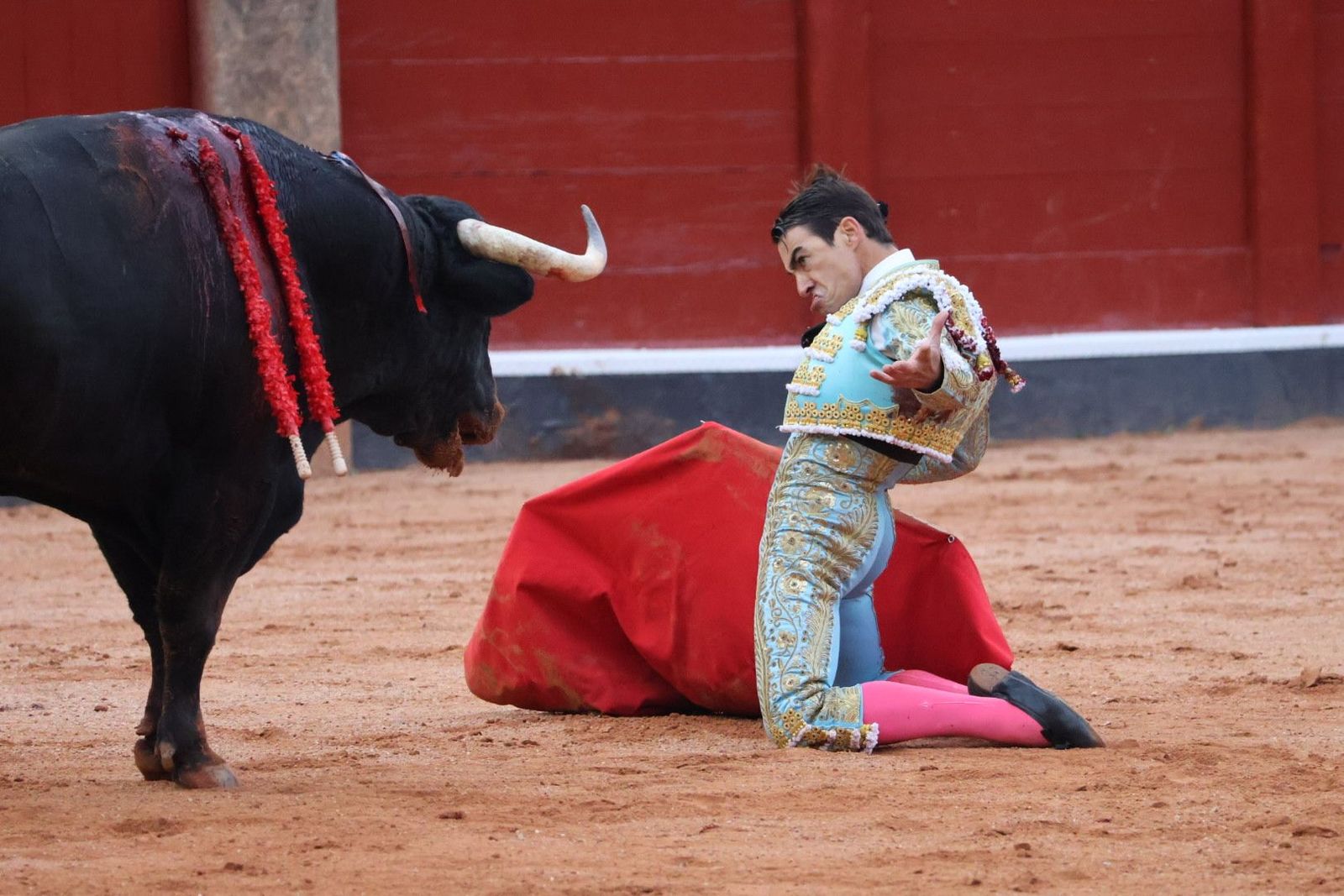 20230921185630-img-8228