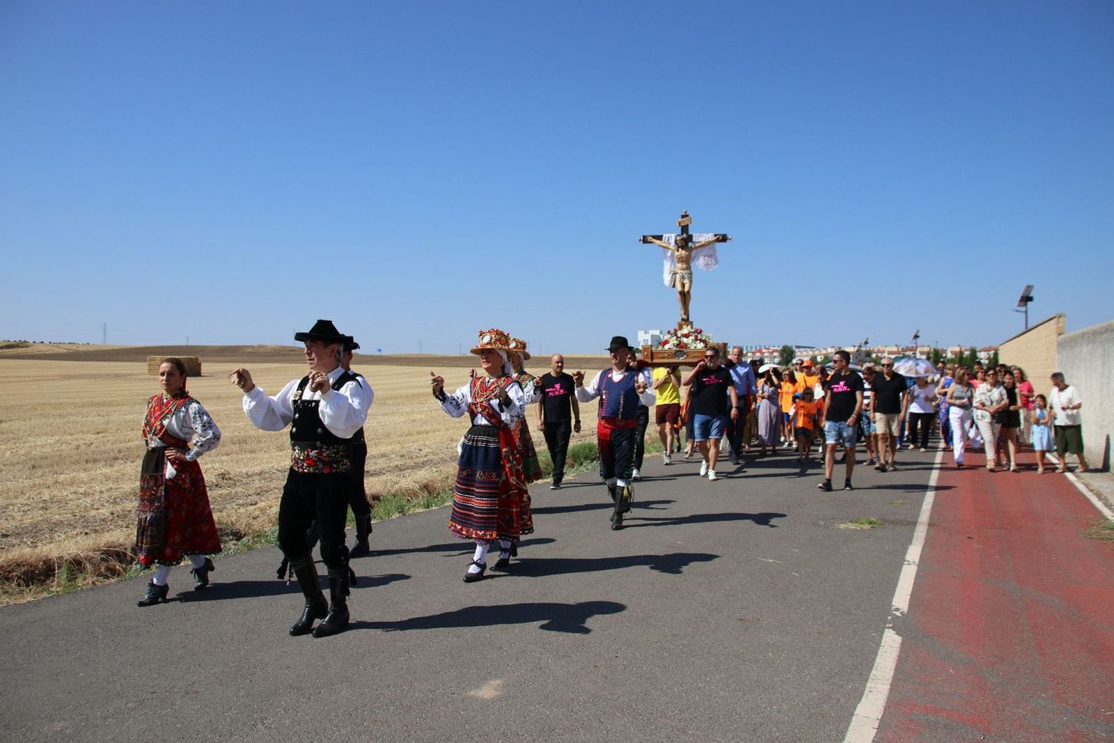 20240804103310-img-2261